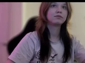 choimia on Chaturbate