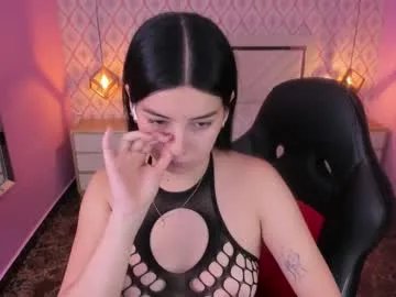 Freechat christy_teigen on Chaturbate