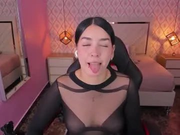 Freechat christy_teigen on Chaturbate