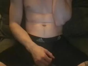 circumsizedbandit on Chaturbate