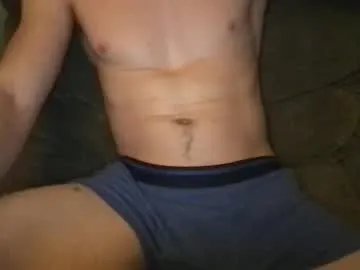 circumsizedbandit on Chaturbate