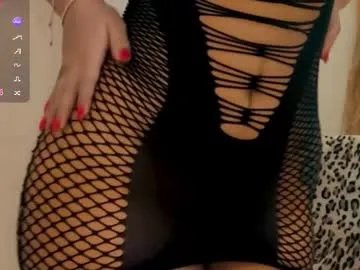 cl4ire — Lovense Lush on - Interactive Toy that vibrates with your Tips - Multi Goal: make me cum! #lovense #newyear #bigboobs [1000tk each Goal] #lovense #bigtits #curvy #glasses