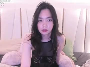 clara_chan from Chaturbate