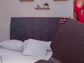 Freechat cloe_harry on Chaturbate