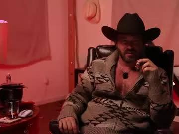 coaldaniels on Chaturbate