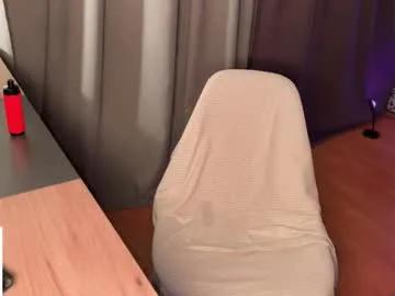 Sweet cock_and_lock from Chaturbate cock_and_lock from Chaturbate