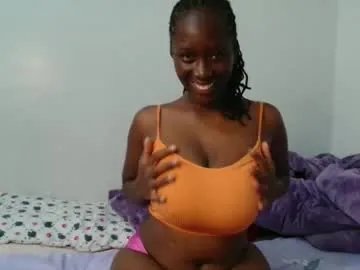 Freechat cocoalush9819 on Chaturbate