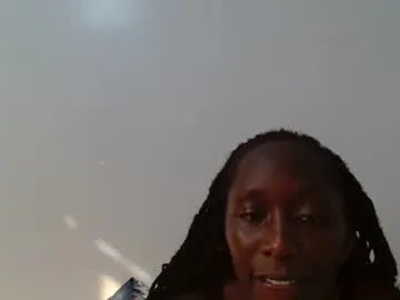 Freechat cocoalush9819 on Chaturbate