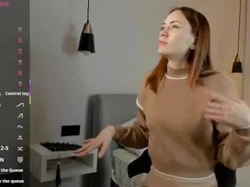 colbymcroberts on Chaturbate