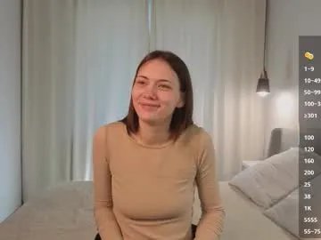 colbymcroberts on Chaturbate