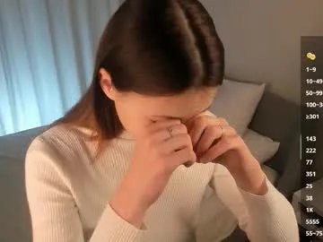 colbymcroberts on Chaturbate