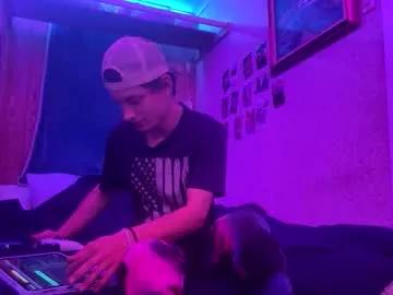 coleeen67 from Chaturbate