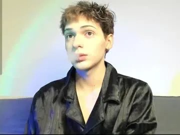 colestorm_ from Chaturbate