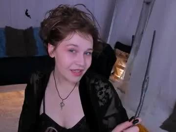 Freechat colleen_blake on Chaturbate