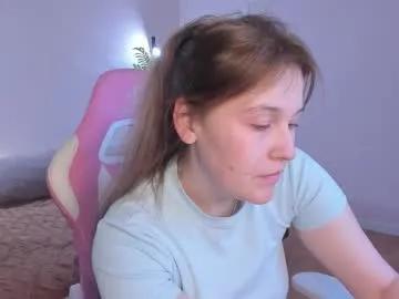 Freechat colleen_blake on Chaturbate