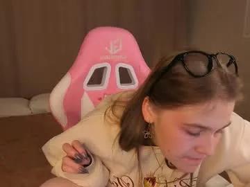 Freechat colleen_blake on Chaturbate