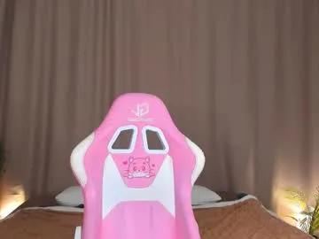 Freechat colleen_blake on Chaturbate