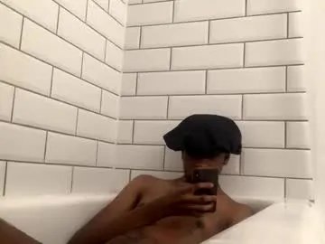 Freechat coolvibes69 on Chaturbate