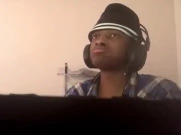 Freechat coolvibes69 on Chaturbate