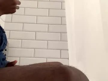 Freechat coolvibes69 on Chaturbate