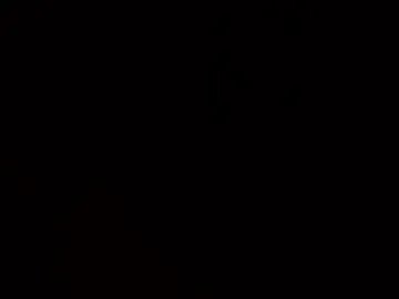 Freechat coolvibes69 on Chaturbate