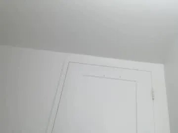 Freechat coolvibes69 on Chaturbate