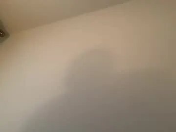 Freechat coolvibes69 on Chaturbate