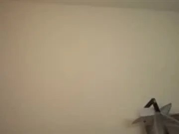 Freechat coolvibes69 on Chaturbate