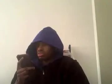 Freechat coolvibes69 on Chaturbate