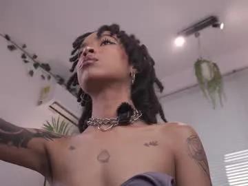 Checkout Cooper_reds, she wants to masturbate for you cooper_reds from Chaturbate