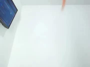 coraline_fox2 from Chaturbate