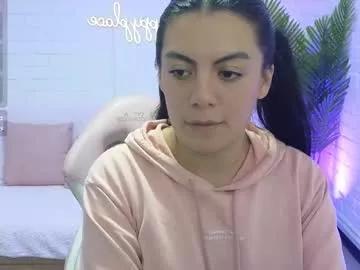 coraline_tay on Chaturbate 
