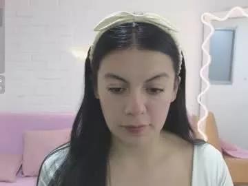 coraline_tay on Chaturbate 