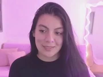 coraline_tay on Chaturbate 