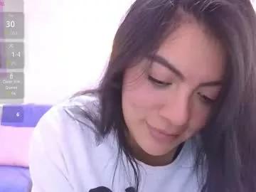 coraline_tay on Chaturbate 