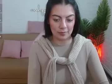 coraline_tay on Chaturbate 