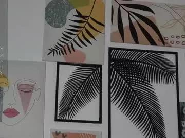 corni__ from Chaturbate