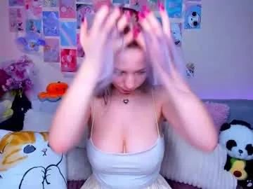 Explore Chaturbate's Cortneycane69 cortneycane69 from Chaturbate