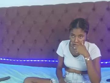 couple_hotfox on Chaturbate