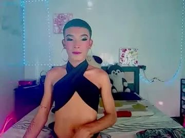 couple_sweet1016 on Chaturbate