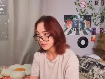 coventinahazleton from Chaturbate