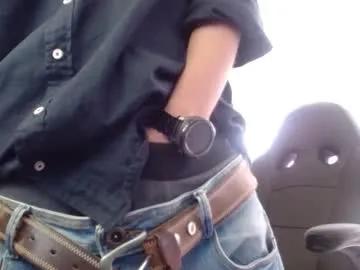 Chaturbate Cowboy_co cowboy_co from Chaturbate