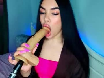 Chaturbate Crazy__berry crazy__berry from Chaturbate