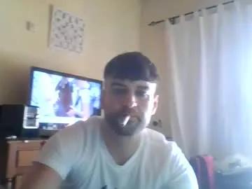 Freechat crazyboy44412345 on Chaturbate