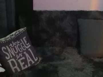 crazyhotasian on Chaturbate