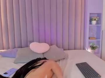 cristalcornner_ on Chaturbate 