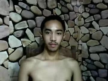 Freechat crocodale on Chaturbate