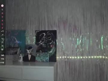 Join Chaturbate's Cryptobjgirlv2 cryptobjgirlv2 from Chaturbate