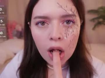 Naked cuddlebyyou from Chaturbate cuddlebyyou from Chaturbate