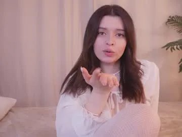 cuddlebyyou on Chaturbate